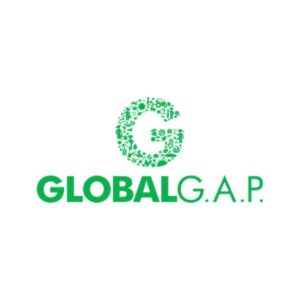 Certificados-Ganoherb-GLOBLAGAP