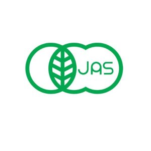 Certificados-Ganoherb-JAS