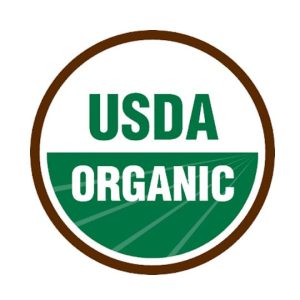 Certificados-Ganoherb-USDA-ORGANIC